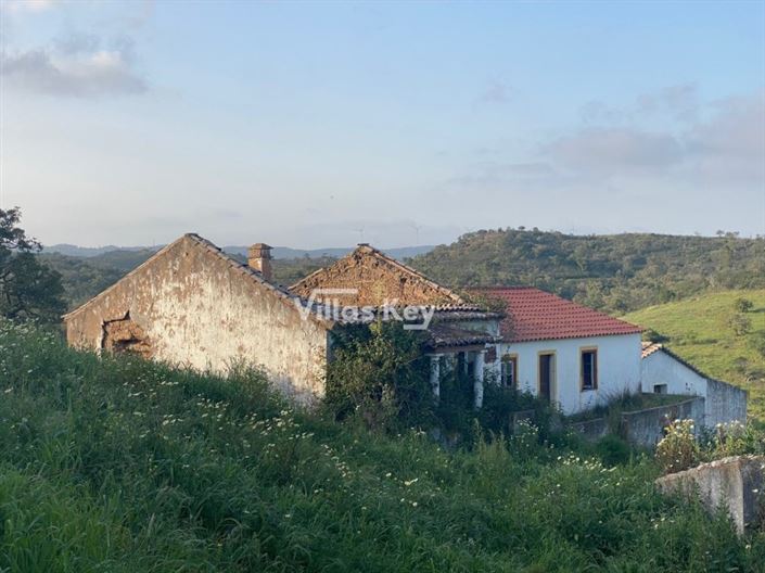 Image No.9-Terrain à vendre à Lagos