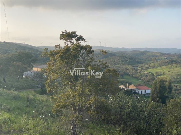 Image No.11-Terrain à vendre à Lagos