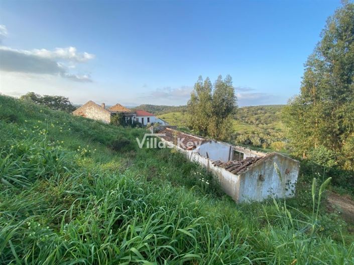 Image No.12-Terrain à vendre à Lagos