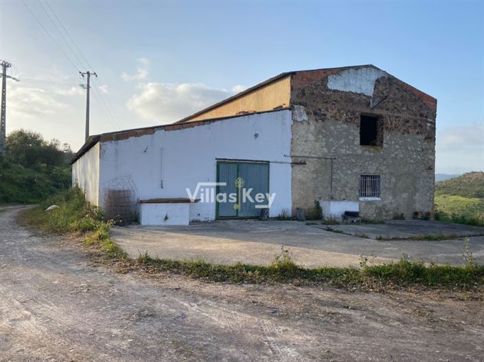 Image No.13-Terrain à vendre à Lagos