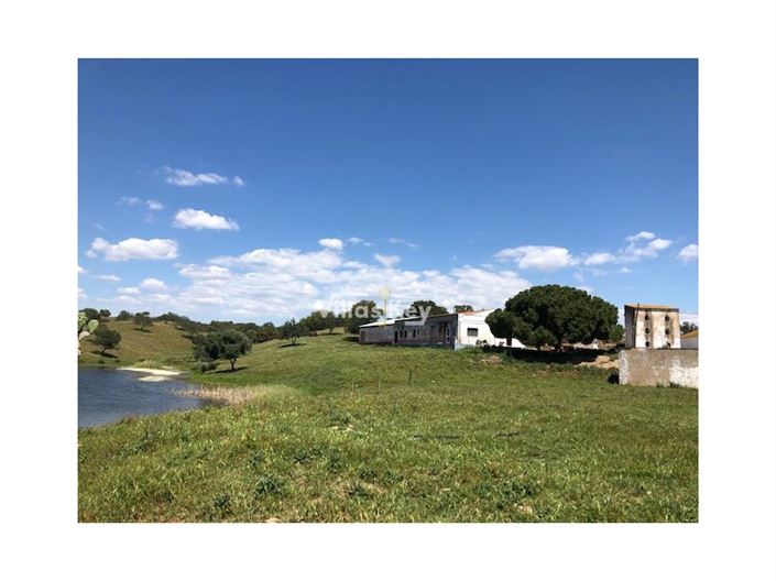 Image No.3-Plot for sale