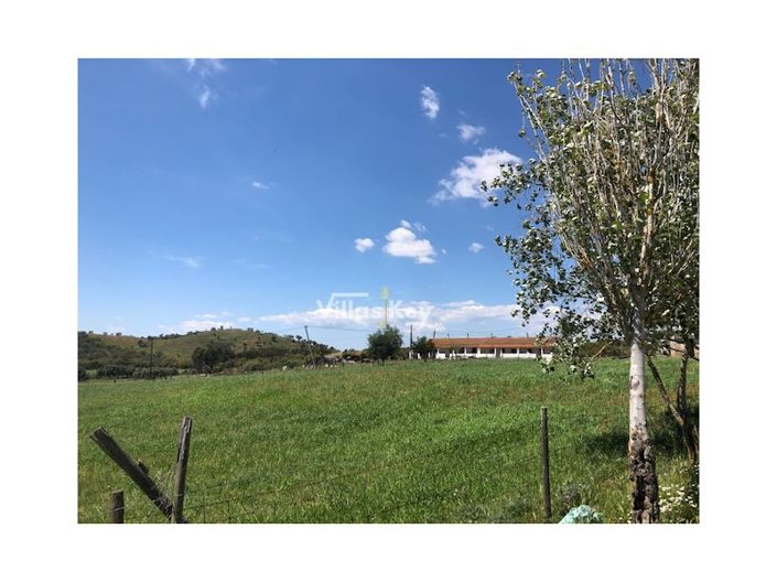 Image No.8-Plot for sale