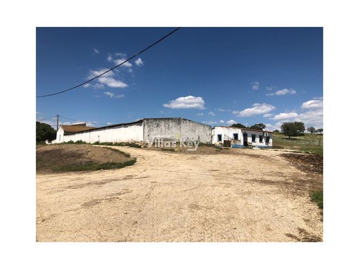 Image No.4-Plot for sale