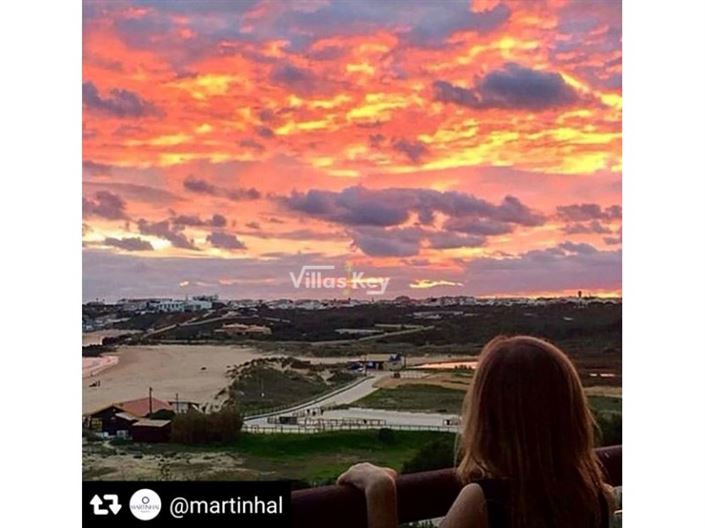 Image No.6-2 Bed House for sale