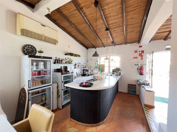 Image No.10-Restaurant for sale