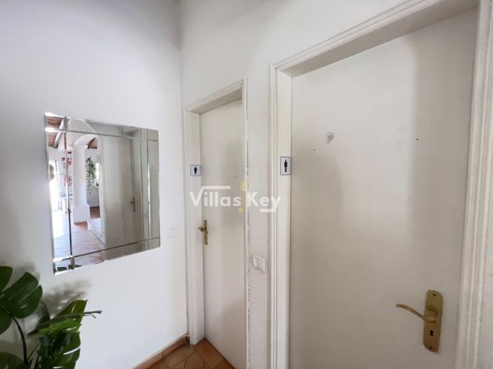 Image No.12-Restaurant for sale