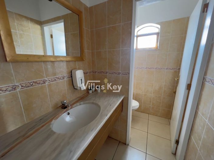 Image No.13-Restaurant for sale