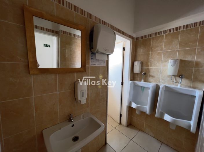 Image No.14-Restaurant for sale