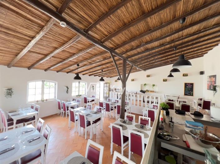 Image No.4-Restaurant for sale