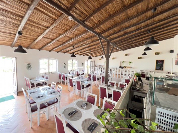 Image No.8-Restaurant for sale