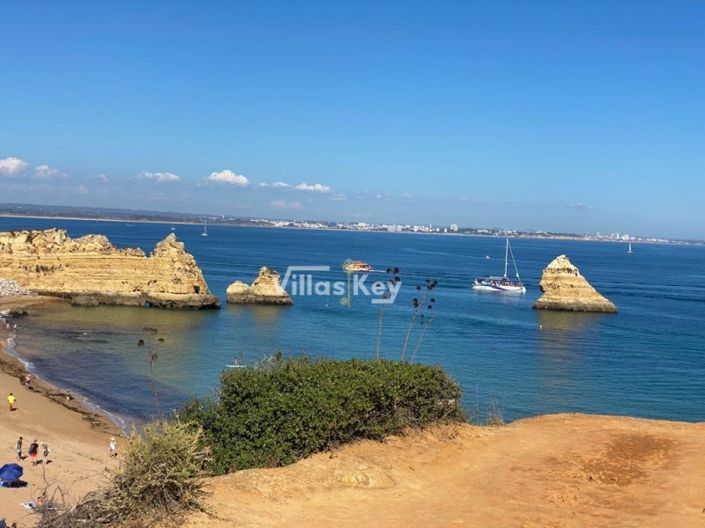 Image No.34-Maison de 4 chambres à vendre à Lagos