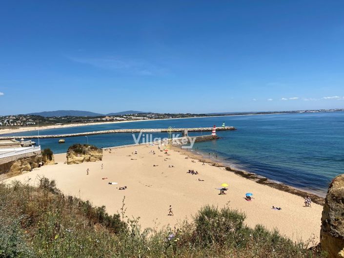 Image No.35-Maison de 4 chambres à vendre à Lagos