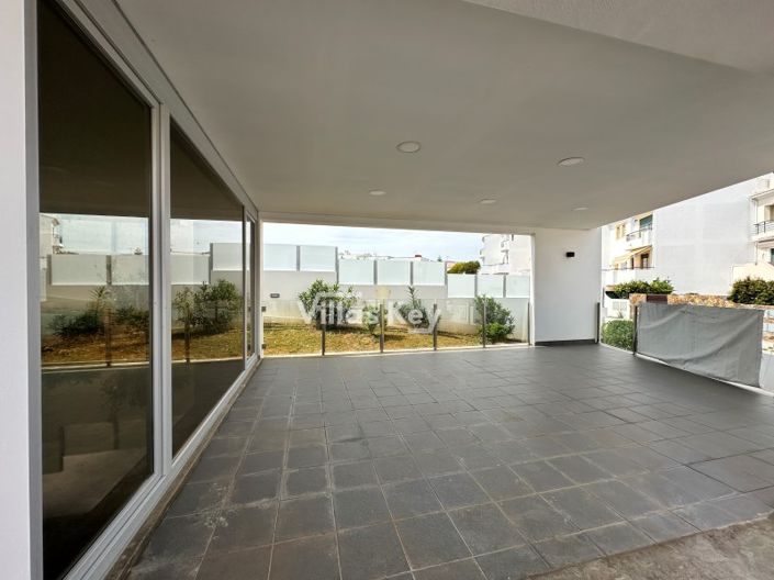 Image No.11-Maison de 4 chambres à vendre à Lagos