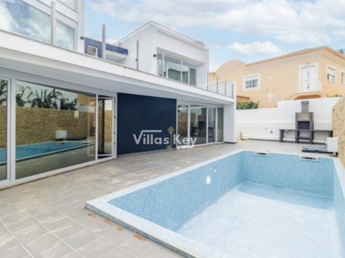 Image No.32-Maison de 4 chambres à vendre à Lagos