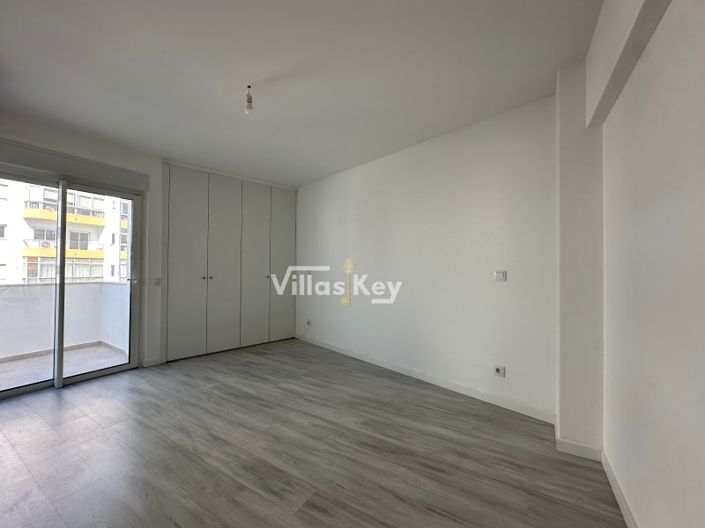 Image No.14-Maison de 4 chambres à vendre à Lagos