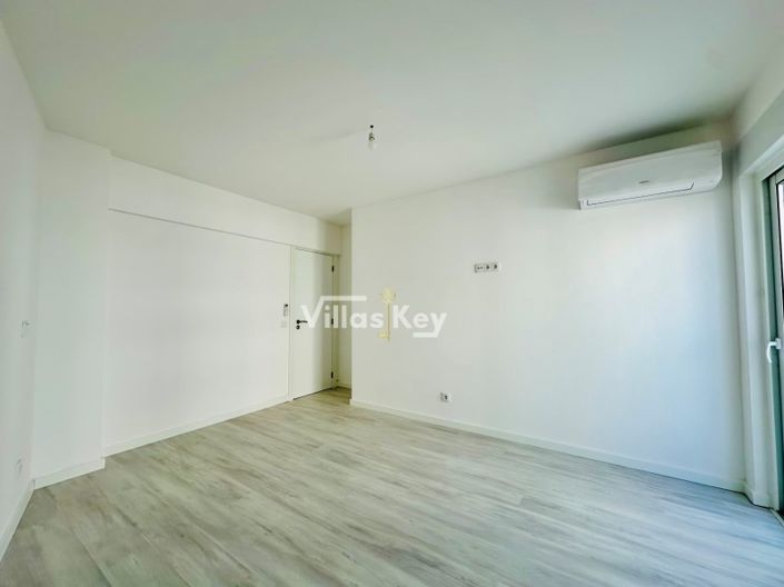 Image No.15-Maison de 4 chambres à vendre à Lagos