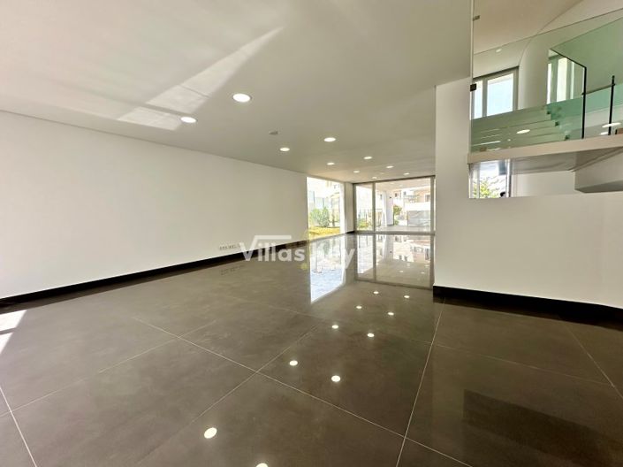 Image No.16-Maison de 4 chambres à vendre à Lagos