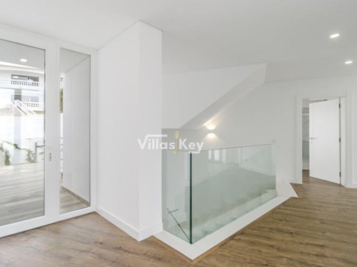 Image No.10-Maison de 4 chambres à vendre à Lagos