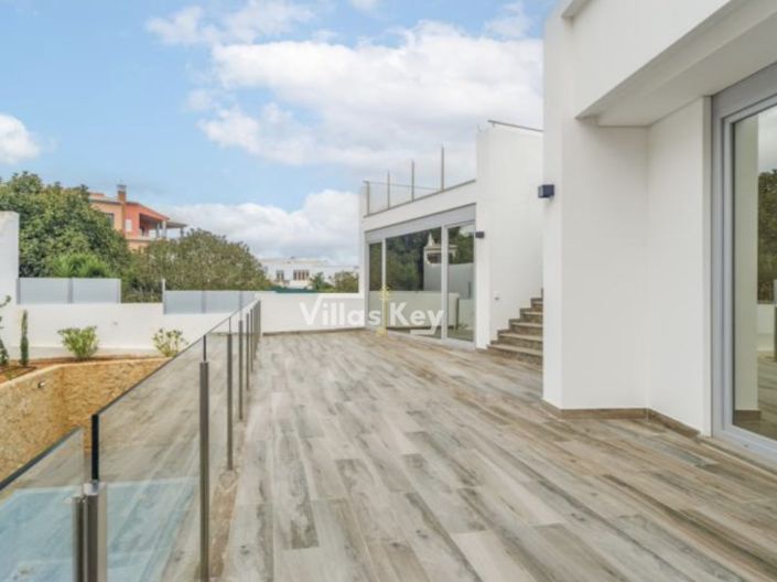 Image No.12-Maison de 4 chambres à vendre à Lagos