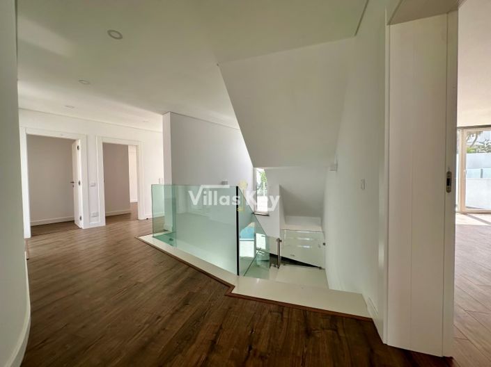 Image No.19-Maison de 4 chambres à vendre à Lagos