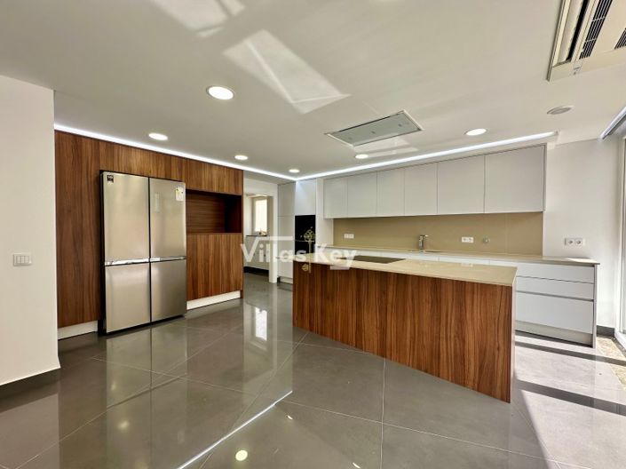 Image No.22-Maison de 4 chambres à vendre à Lagos