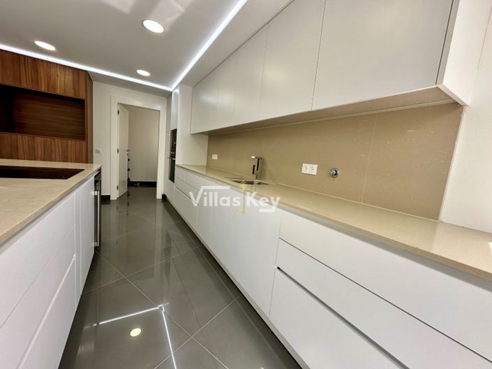 Image No.23-Maison de 4 chambres à vendre à Lagos