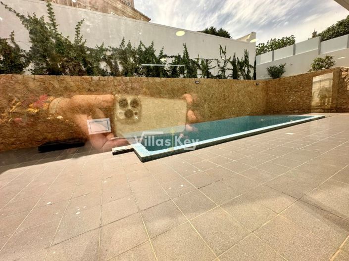 Image No.24-Maison de 4 chambres à vendre à Lagos