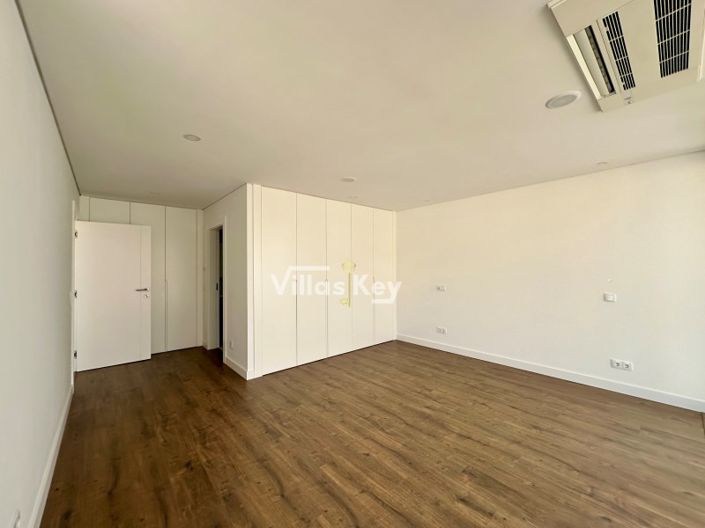 Image No.26-Maison de 4 chambres à vendre à Lagos