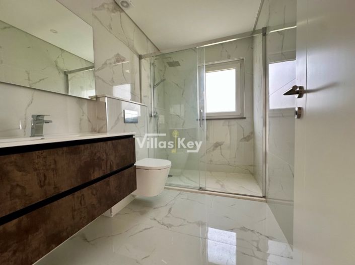 Image No.27-Maison de 4 chambres à vendre à Lagos