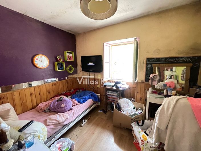 Image No.10-Maison de 2 chambres à vendre à Monchique