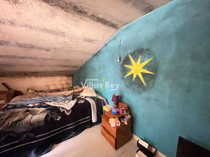 Image No.13-Maison de 2 chambres à vendre à Monchique