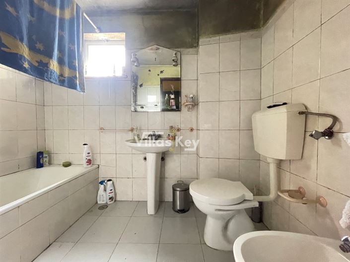 Image No.14-Maison de 2 chambres à vendre à Monchique