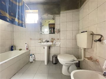 idf7ec6e01-0000-0500-0000-000011a9483e