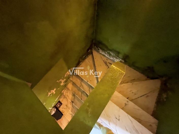 Image No.15-Maison de 2 chambres à vendre à Monchique