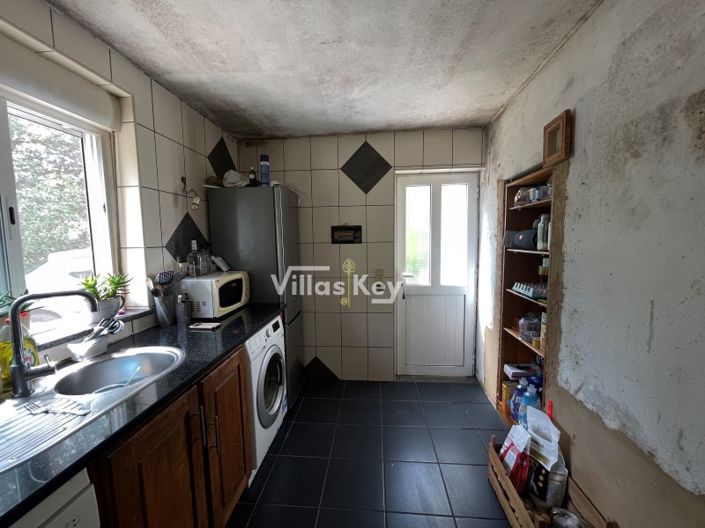 Image No.16-Maison de 2 chambres à vendre à Monchique