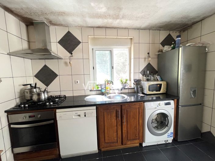 Image No.17-Maison de 2 chambres à vendre à Monchique