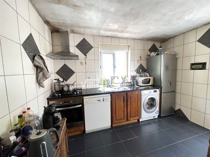 Image No.18-Maison de 2 chambres à vendre à Monchique