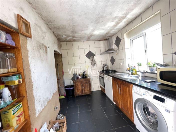 Image No.19-Maison de 2 chambres à vendre à Monchique