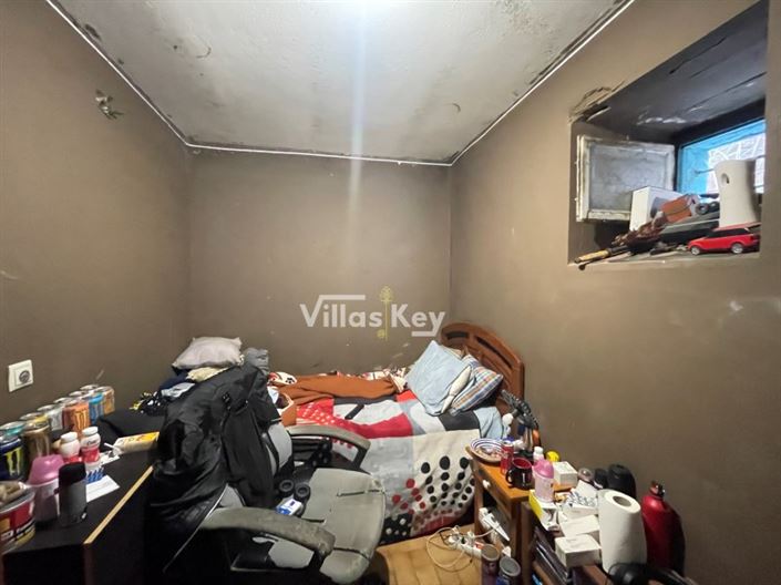 Image No.20-Maison de 2 chambres à vendre à Monchique