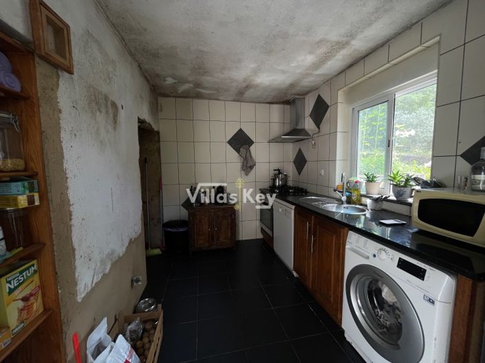 Image No.21-Maison de 2 chambres à vendre à Monchique