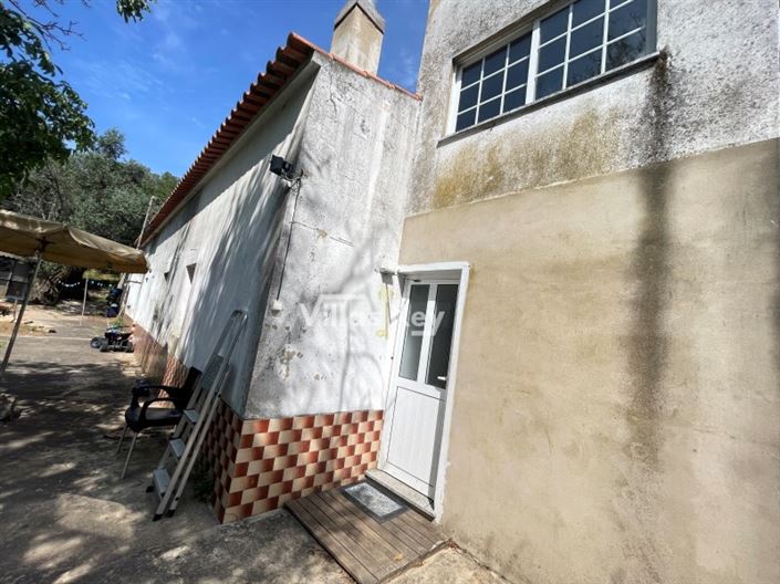 Image No.22-Maison de 2 chambres à vendre à Monchique