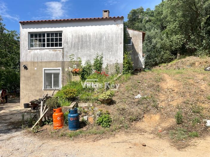 Image No.23-Maison de 2 chambres à vendre à Monchique