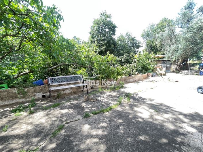 Image No.24-Maison de 2 chambres à vendre à Monchique