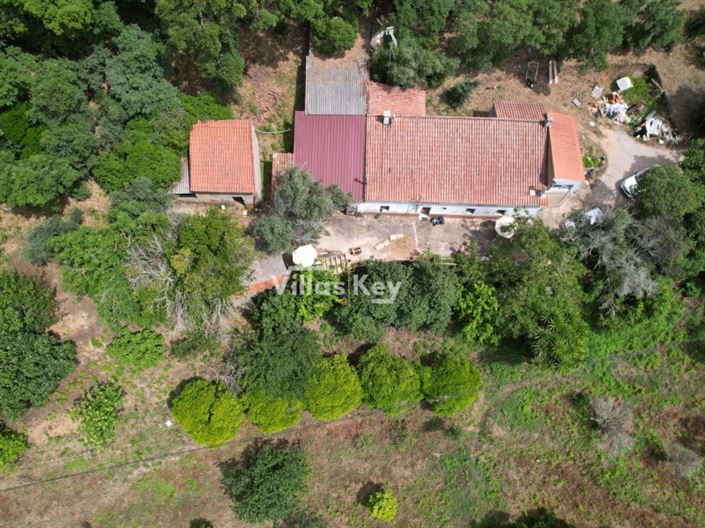 Image No.25-Maison de 2 chambres à vendre à Monchique