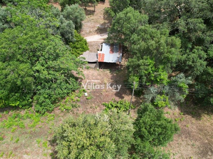 Image No.26-Maison de 2 chambres à vendre à Monchique