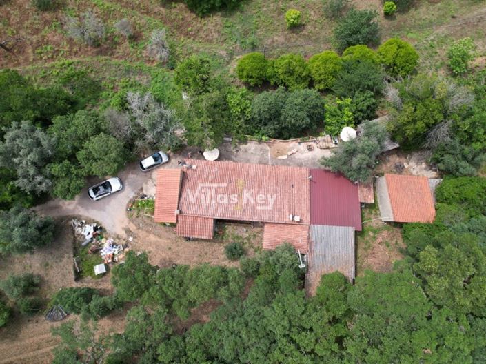 Image No.27-Maison de 2 chambres à vendre à Monchique