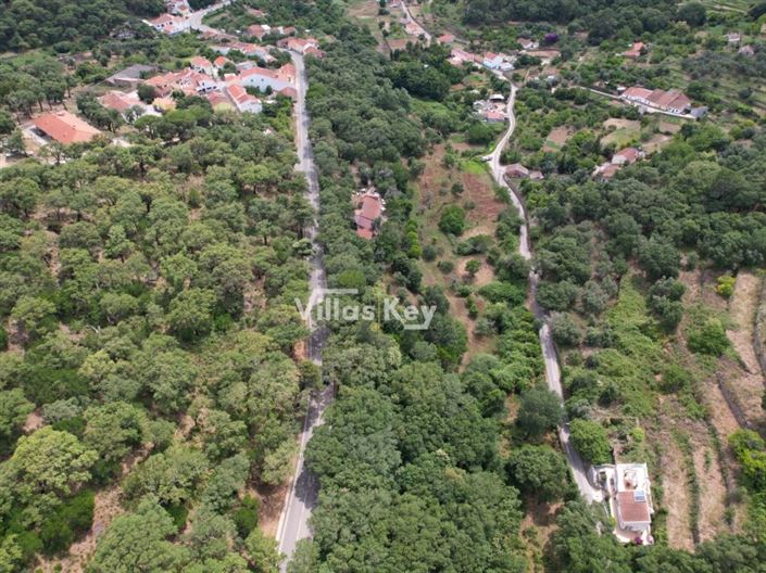 Image No.28-Maison de 2 chambres à vendre à Monchique