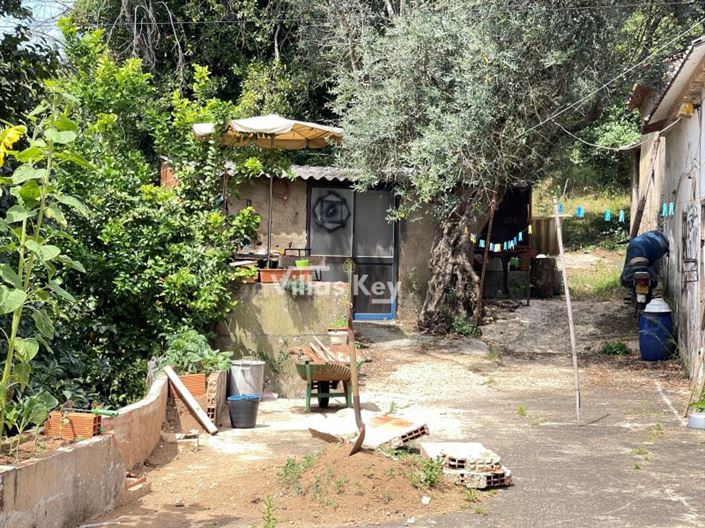 Image No.29-Maison de 2 chambres à vendre à Monchique