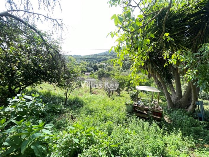Image No.30-Maison de 2 chambres à vendre à Monchique