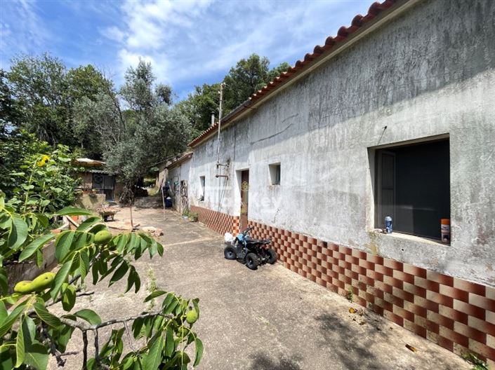 Image No.33-Maison de 2 chambres à vendre à Monchique